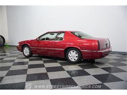 2001 Cadillac Eldorado (CC-2098541) for sale in Lavergne, Tennessee