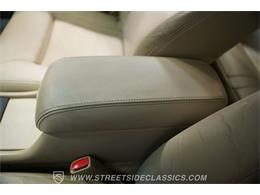 2001 Cadillac Eldorado (CC-2098541) for sale in Lavergne, Tennessee