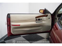 2001 Cadillac Eldorado (CC-2098541) for sale in Lavergne, Tennessee