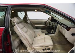2001 Cadillac Eldorado (CC-2098541) for sale in Lavergne, Tennessee