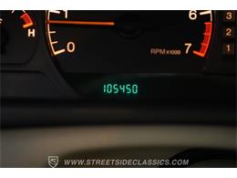 2001 Cadillac Eldorado (CC-2098541) for sale in Lavergne, Tennessee