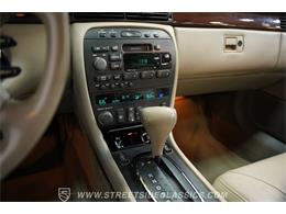 2001 Cadillac Eldorado (CC-2098541) for sale in Lavergne, Tennessee