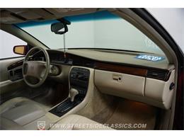 2001 Cadillac Eldorado (CC-2098541) for sale in Lavergne, Tennessee