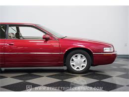 2001 Cadillac Eldorado (CC-2098541) for sale in Lavergne, Tennessee