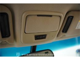 2001 Cadillac Eldorado (CC-2098541) for sale in Lavergne, Tennessee