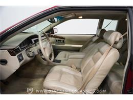 2001 Cadillac Eldorado (CC-2098541) for sale in Lavergne, Tennessee