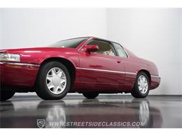 2001 Cadillac Eldorado (CC-2098541) for sale in Lavergne, Tennessee