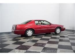 2001 Cadillac Eldorado (CC-2098541) for sale in Lavergne, Tennessee