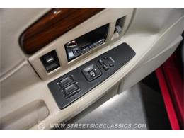 2001 Cadillac Eldorado (CC-2098541) for sale in Lavergne, Tennessee