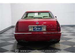 2001 Cadillac Eldorado (CC-2098541) for sale in Lavergne, Tennessee