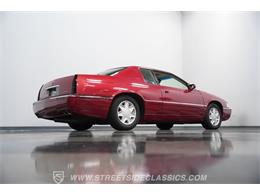 2001 Cadillac Eldorado (CC-2098541) for sale in Lavergne, Tennessee