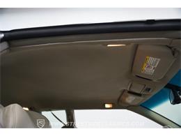 2001 Cadillac Eldorado (CC-2098541) for sale in Lavergne, Tennessee
