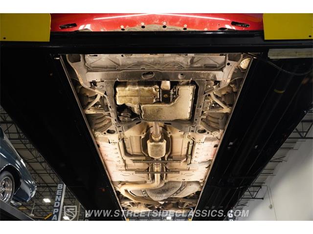 2001 Cadillac Eldorado (CC-2098541) for sale in Lavergne, Tennessee