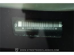 2001 Cadillac Eldorado (CC-2098541) for sale in Lavergne, Tennessee