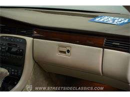 2001 Cadillac Eldorado (CC-2098541) for sale in Lavergne, Tennessee