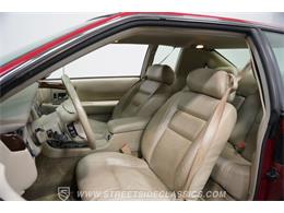 2001 Cadillac Eldorado (CC-2098541) for sale in Lavergne, Tennessee