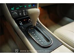 2001 Cadillac Eldorado (CC-2098541) for sale in Lavergne, Tennessee