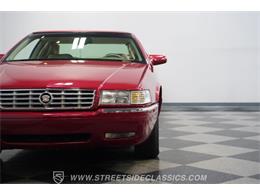 2001 Cadillac Eldorado (CC-2098541) for sale in Lavergne, Tennessee
