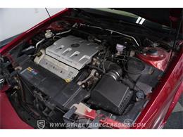 2001 Cadillac Eldorado (CC-2098541) for sale in Lavergne, Tennessee