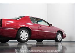 2001 Cadillac Eldorado (CC-2098541) for sale in Lavergne, Tennessee