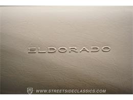 2001 Cadillac Eldorado (CC-2098541) for sale in Lavergne, Tennessee