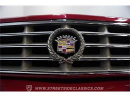 2001 Cadillac Eldorado (CC-2098541) for sale in Lavergne, Tennessee
