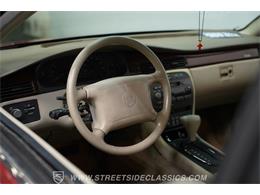 2001 Cadillac Eldorado (CC-2098541) for sale in Lavergne, Tennessee