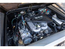 1981 DeLorean DMC-12 (CC-2098542) for sale in Beverly Hills, California
