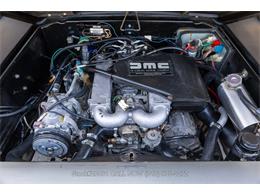1981 DeLorean DMC-12 (CC-2098542) for sale in Beverly Hills, California