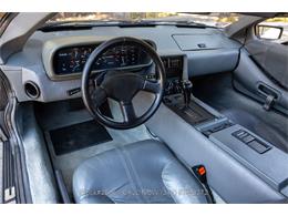 1981 DeLorean DMC-12 (CC-2098542) for sale in Beverly Hills, California