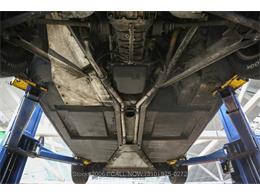 1981 DeLorean DMC-12 (CC-2098542) for sale in Beverly Hills, California