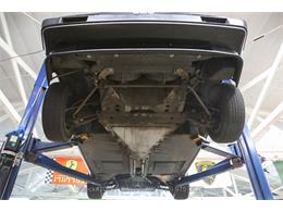 1981 DeLorean DMC-12 (CC-2098542) for sale in Beverly Hills, California