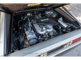 1981 DeLorean DMC-12 (CC-2098542) for sale in Beverly Hills, California