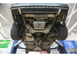 1981 DeLorean DMC-12 (CC-2098542) for sale in Beverly Hills, California