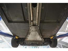 1981 DeLorean DMC-12 (CC-2098542) for sale in Beverly Hills, California
