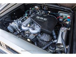 1981 DeLorean DMC-12 (CC-2098542) for sale in Beverly Hills, California