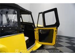 1949 Willys Jeepster (CC-2098543) for sale in Lavergne, Tennessee
