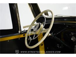 1949 Willys Jeepster (CC-2098543) for sale in Lavergne, Tennessee