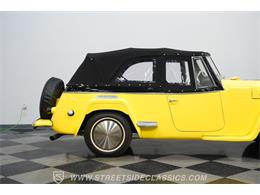 1949 Willys Jeepster (CC-2098543) for sale in Lavergne, Tennessee