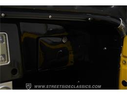 1949 Willys Jeepster (CC-2098543) for sale in Lavergne, Tennessee