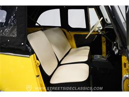 1949 Willys Jeepster (CC-2098543) for sale in Lavergne, Tennessee