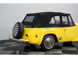 1949 Willys Jeepster (CC-2098543) for sale in Lavergne, Tennessee