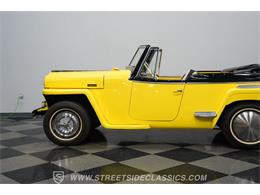 1949 Willys Jeepster (CC-2098543) for sale in Lavergne, Tennessee