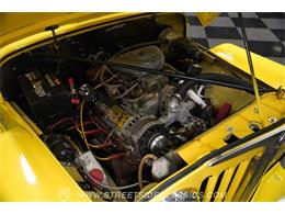 1949 Willys Jeepster (CC-2098543) for sale in Lavergne, Tennessee