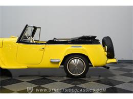 1949 Willys Jeepster (CC-2098543) for sale in Lavergne, Tennessee
