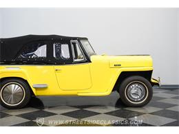 1949 Willys Jeepster (CC-2098543) for sale in Lavergne, Tennessee