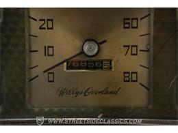 1949 Willys Jeepster (CC-2098543) for sale in Lavergne, Tennessee