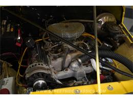 1949 Willys Jeepster (CC-2098543) for sale in Lavergne, Tennessee