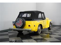 1949 Willys Jeepster (CC-2098543) for sale in Lavergne, Tennessee