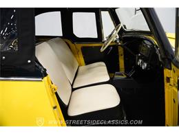 1949 Willys Jeepster (CC-2098543) for sale in Lavergne, Tennessee